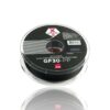 Ultrafuse XSTRAND GF30-PP 500g Black - BASF