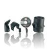 Ultrafuse XSTRAND GF30-PP 500g Black - BASF