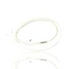 Slice 300°C Thermistor Temperature Sensor Termístor Alta Temperatura HT450 - Slice Engineering