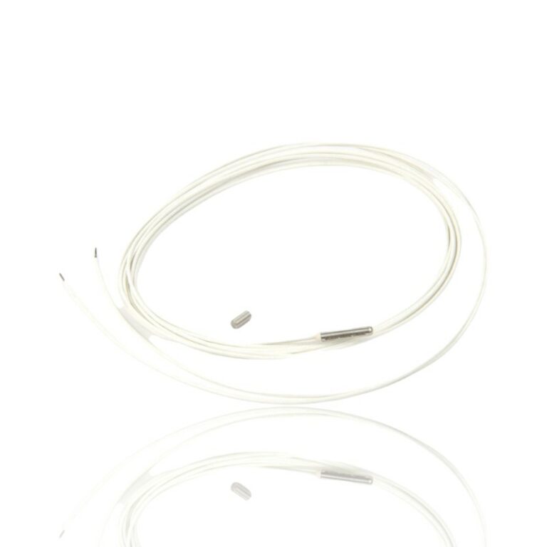 Slice 300°C Thermistor Temperature Sensor Termístor Alta Temperatura HT450 - Slice Engineering - Image 2