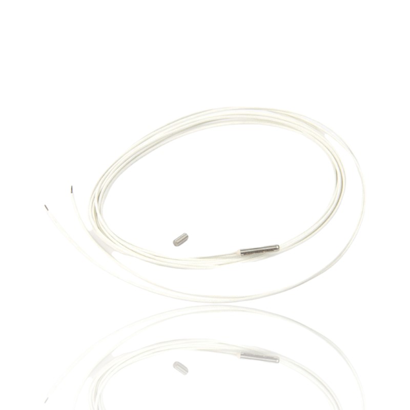 Slice 300°C Thermistor Temperature Sensor Termístor Alta Temperatura HT450 - Slice Engineering - Image 2