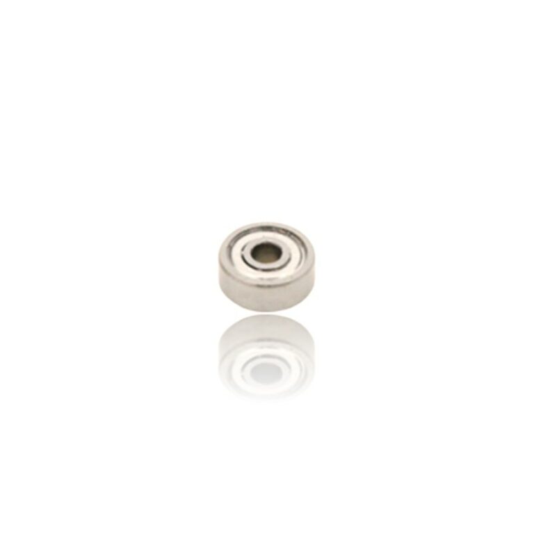 Rolamento 624zz (4*13*5mm)  - AIMSOAR