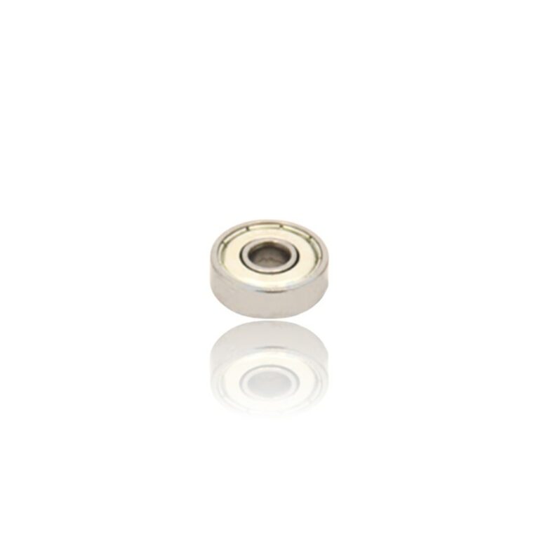 Rolamento 626zz（6*19*6mm）- AIMSOAR
