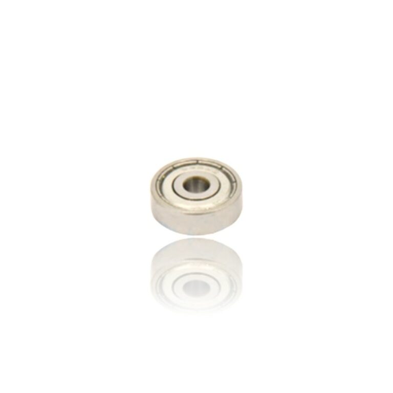 Rolamento 635zz（5*19*6mm）- AIMSOAR