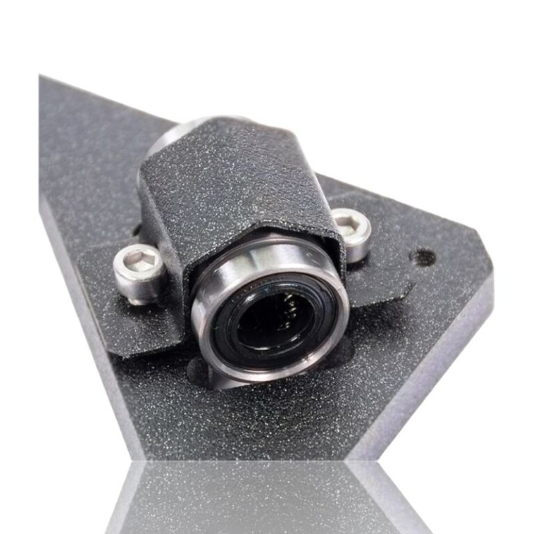 Bearing Clips (MK3S+ Pack de 3 unidades) - Prusa Original