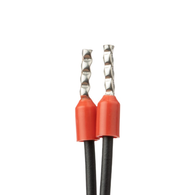 HeatLink Ferrule - Bondtech - Image 2