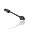 HeatLink JST SMP-02V-BC - Bondtech