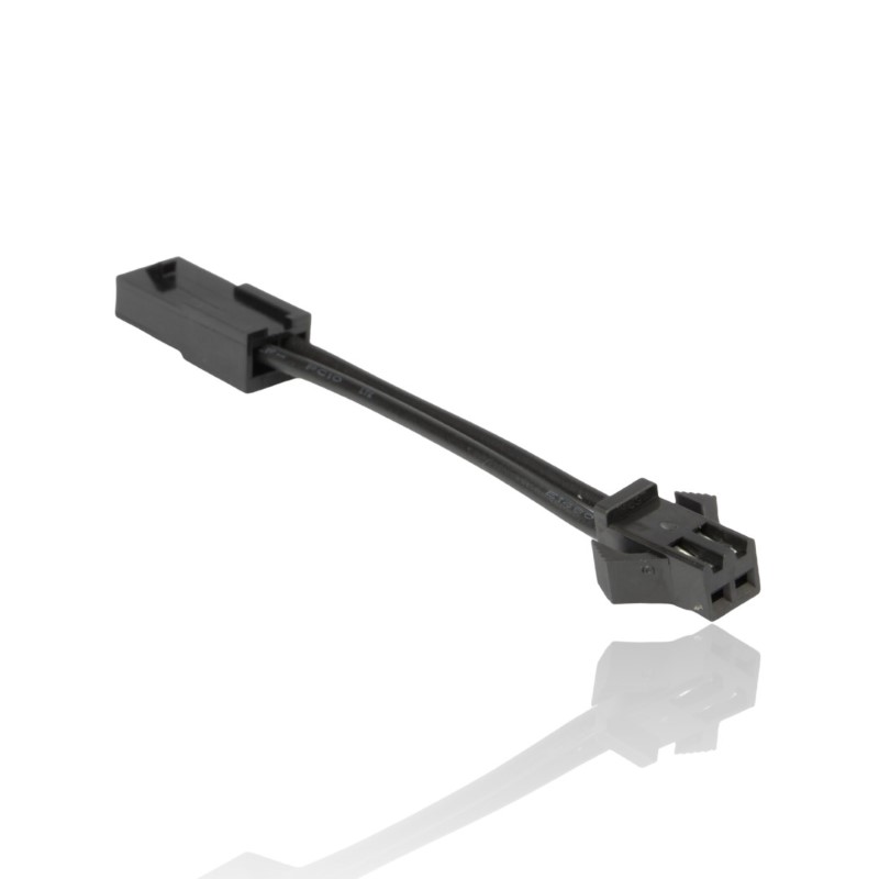 HeatLink JST SMP-02V-BC - Bondtech
