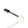 HeatLink JST VHR-2N - Bondtech