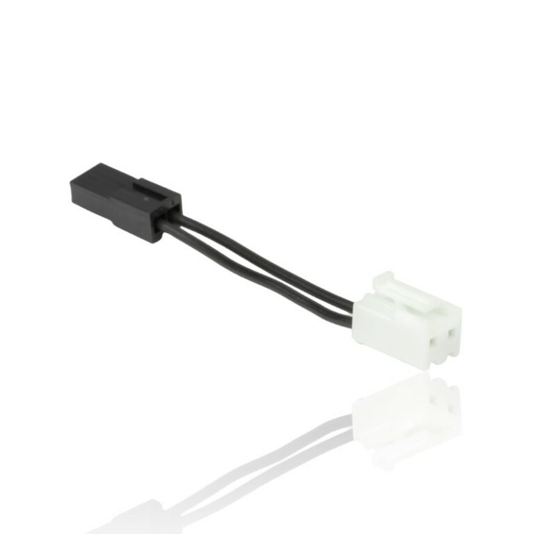 HeatLink JST VHR-2N - Bondtech