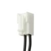HeatLink JST VHR-2N - Bondtech