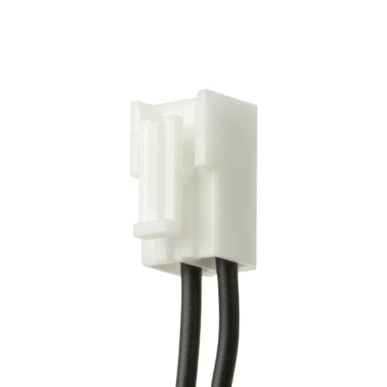 HeatLink JST VHR-2N - Bondtech - Image 2