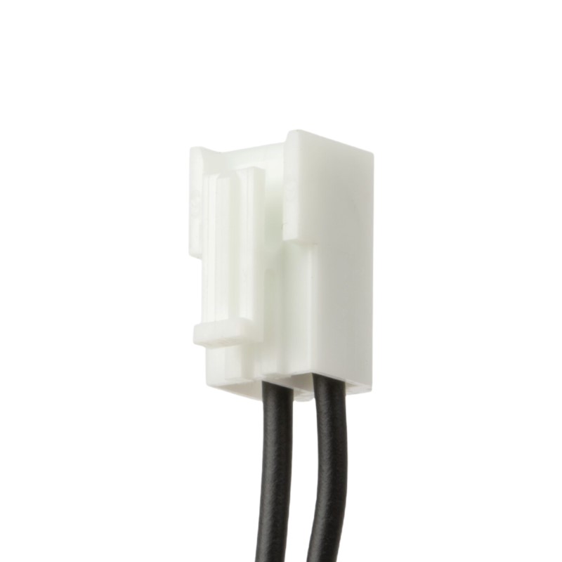 HeatLink JST VHR-2N - Bondtech - Image 2