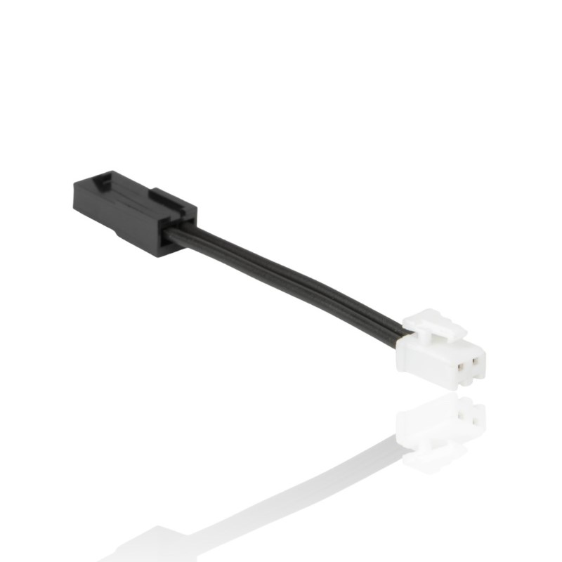 HeatLink JST XH-2 With Lock - Bondtech