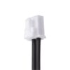 HeatLink JST XH-2 With Lock - Bondtech