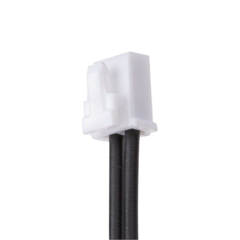 HeatLink JST XH-2 With Lock - Bondtech - Image 2