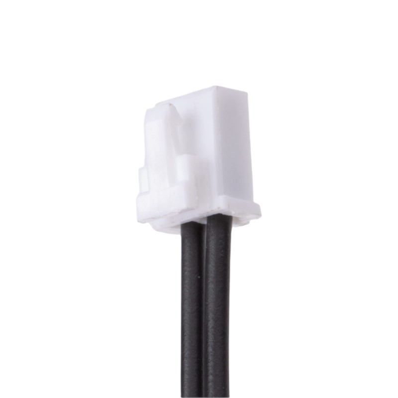 HeatLink JST XH-2 With Lock - Bondtech - Image 2