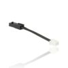 HeatLink JST XHP-2 - Bondtech
