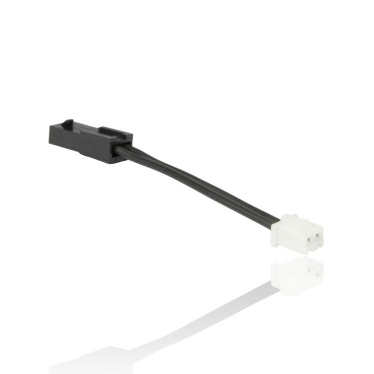 HeatLink JST XHP-2 - Bondtech
