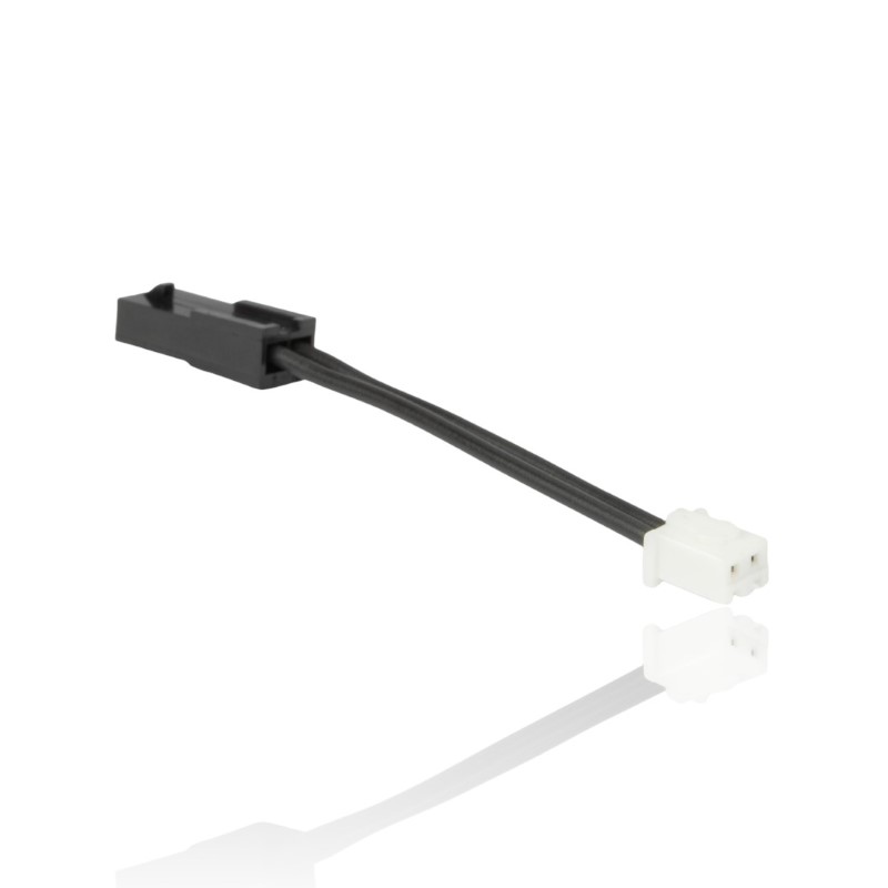 HeatLink JST XHP-2 - Bondtech