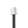HeatLink JST XHP-2 - Bondtech