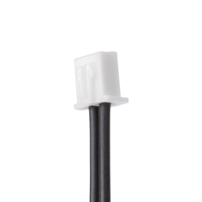 HeatLink JST XHP-2 - Bondtech - Image 2