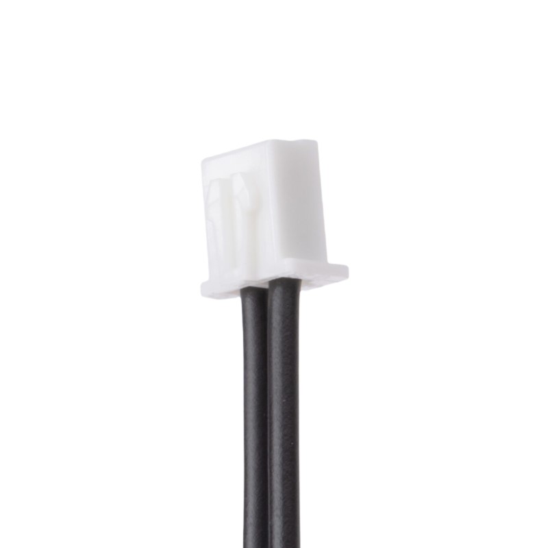HeatLink JST XHP-2 - Bondtech - Image 2