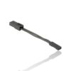 HeatLink Molex MX-50-57-9002 - Bondtech