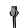 HeatLink JST SMP-02V-BC - Bondtech