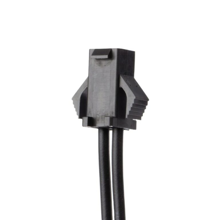 HeatLink JST SMP-02V-BC - Bondtech - Image 2
