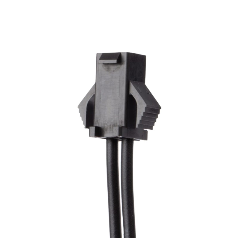 HeatLink JST SMP-02V-BC - Bondtech - Image 2