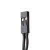 HeatLink Molex MX-50-57-9002 - Bondtech