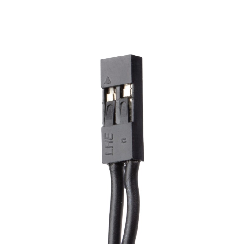 HeatLink Molex MX-50-57-9002 - Bondtech - Image 2