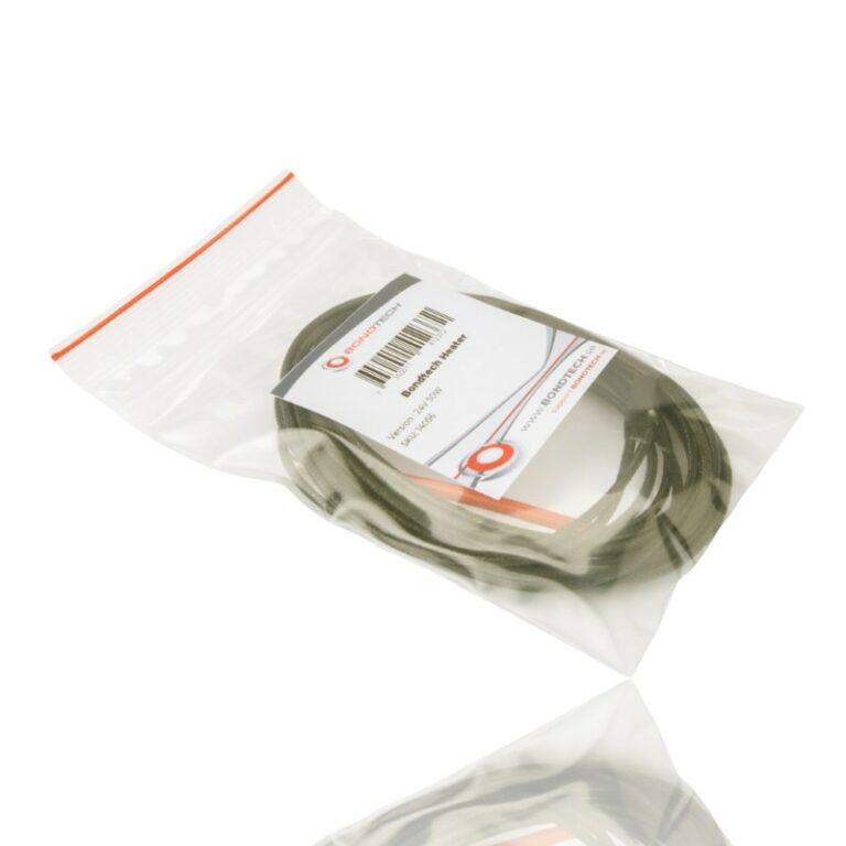 HeatLink 24v 50W Heater - Bondtech - Image 3