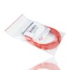 HeatLink 12v 50W Heater - Bondtech