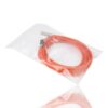 HeatLink 12v 50W Heater - Bondtech