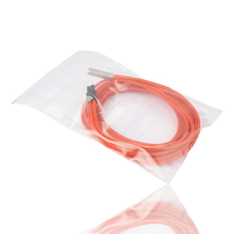 HeatLink 12v 50W Heater - Bondtech - Image 6