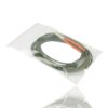 HeatLink 24v 50W Heater - Bondtech