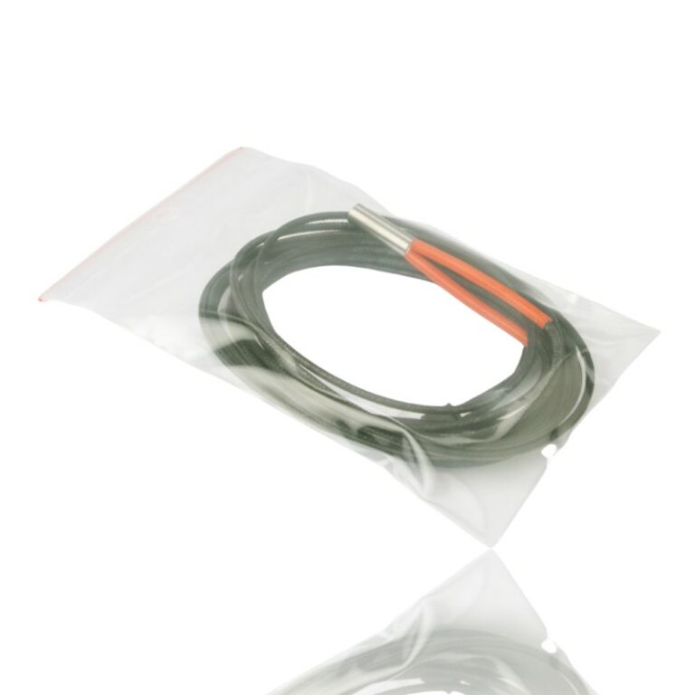 HeatLink 24v 50W Heater - Bondtech - Image 4