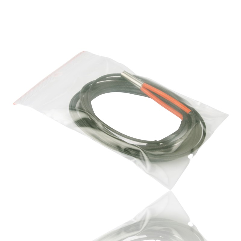HeatLink 24v 50W Heater - Bondtech - Image 4