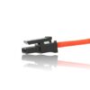 HeatLink 12v 50W Heater - Bondtech