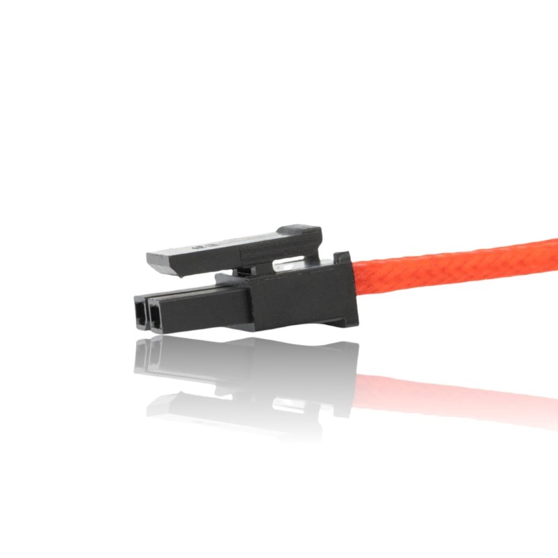 HeatLink 12v 50W Heater - Bondtech - Image 2