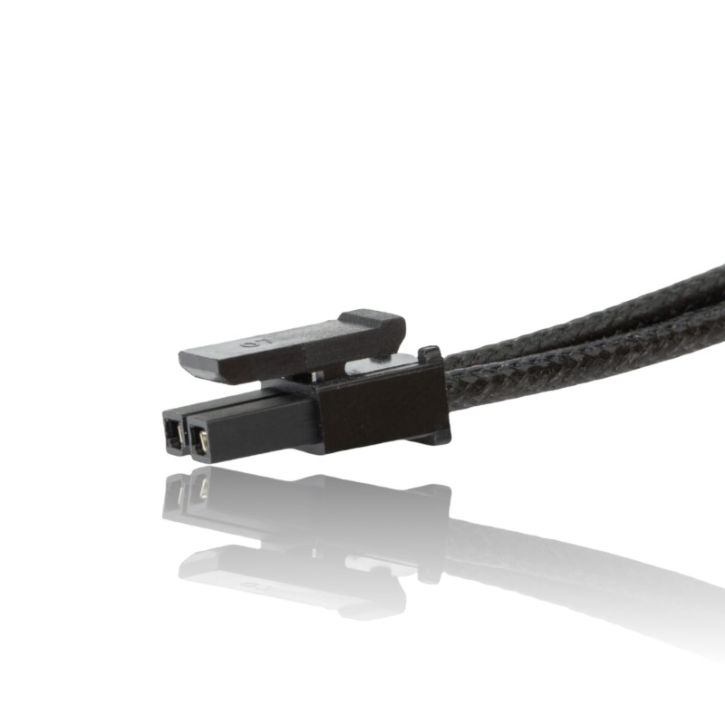 HeatLink 24v 50W Heater - Bondtech - Image 5