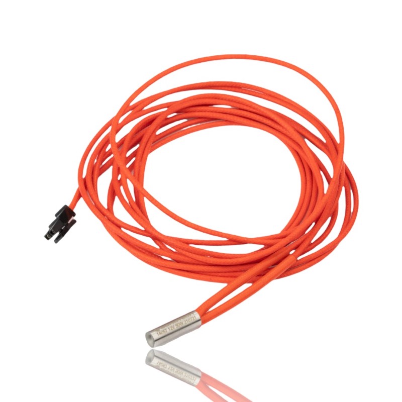 HeatLink 12v 50W Heater - Bondtech