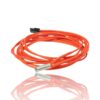 HeatLink 12v 50W Heater - Bondtech