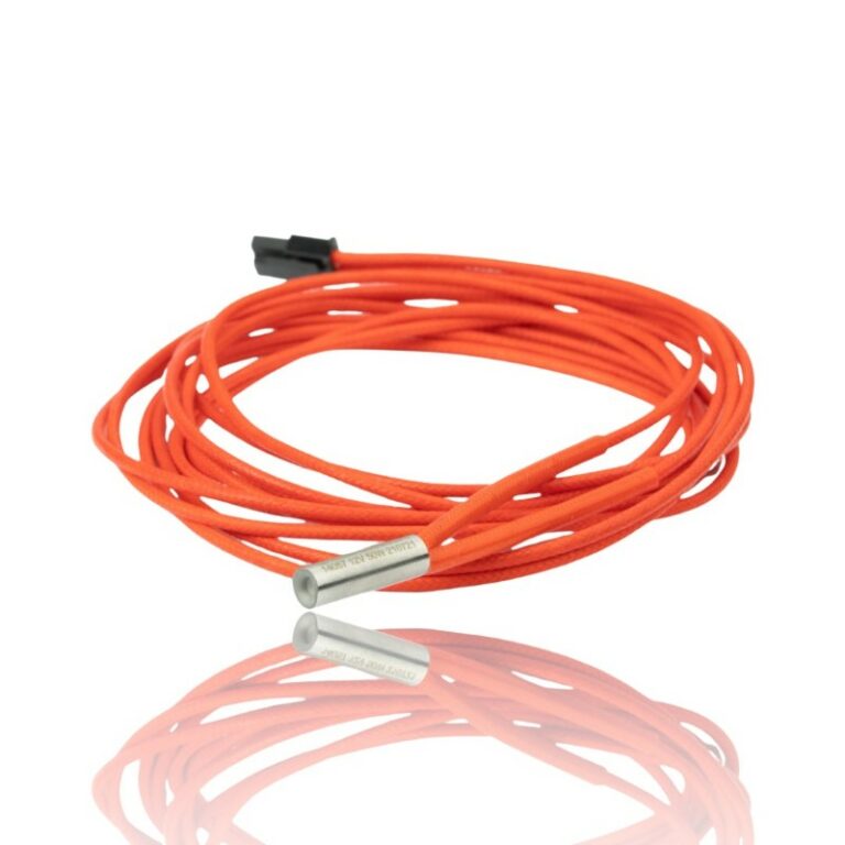 HeatLink 12v 50W Heater - Bondtech - Image 3