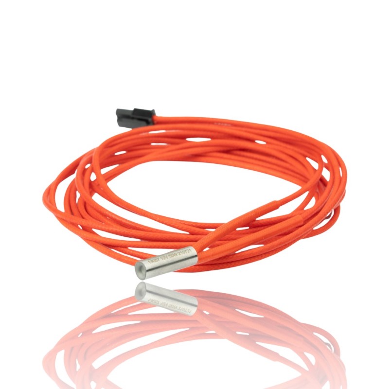HeatLink 12v 50W Heater - Bondtech - Image 3