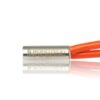 HeatLink 12v 50W Heater - Bondtech