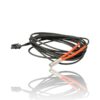 HeatLink 24v 50W Heater - Bondtech