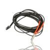 HeatLink 24v 50W Heater - Bondtech